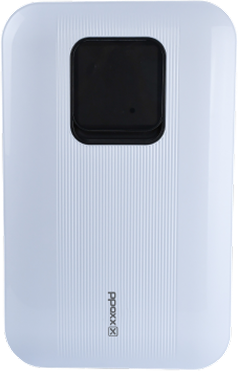 Air Manager Pro2 1