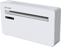 XXODD MonoAir 6-1 1