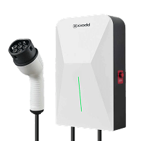 XXODD QuickCharge-1 1